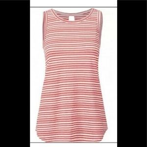 Cabi Size small Tank